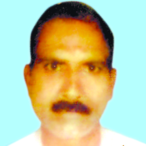 രാ​ജ​പ്പ​ൻ