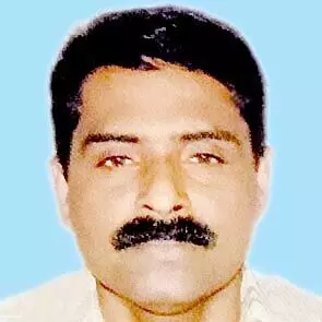 സ​ജീ​വ്