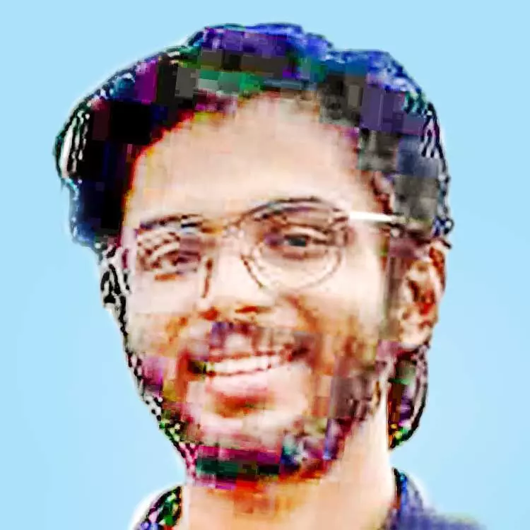 ബി.ടെക് വിദ്യാർഥി മരിച്ചനിലയിൽ