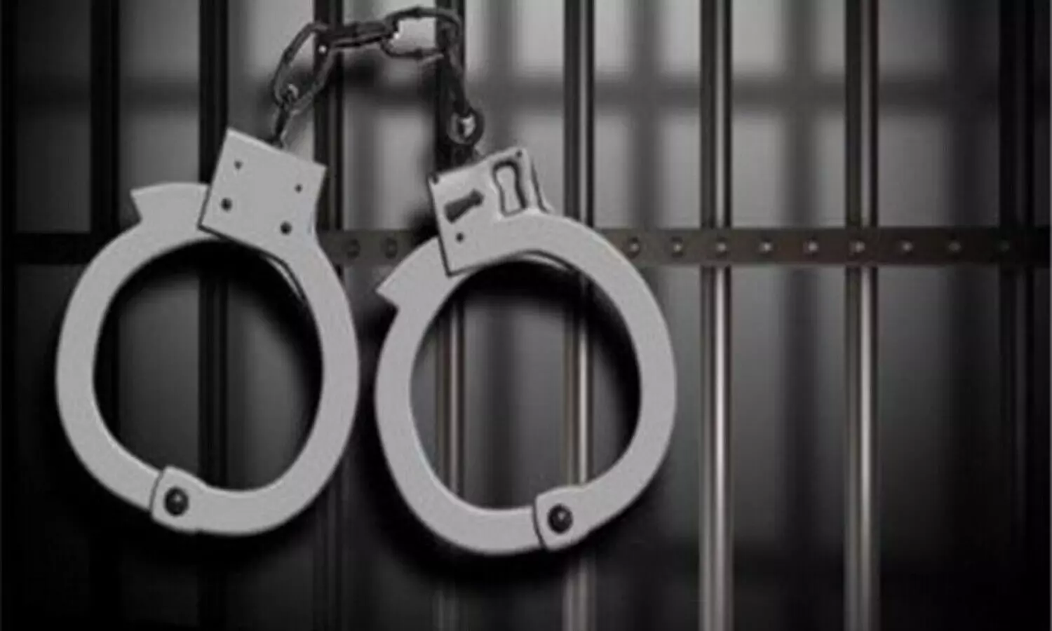 രഞ്​ജിത്ത്​ വധക്കേസിൽ രണ്ട്​ എസ്​.ഡി.പി.ഐ പ്രവർത്തകർ അറസ്​റ്റിൽ