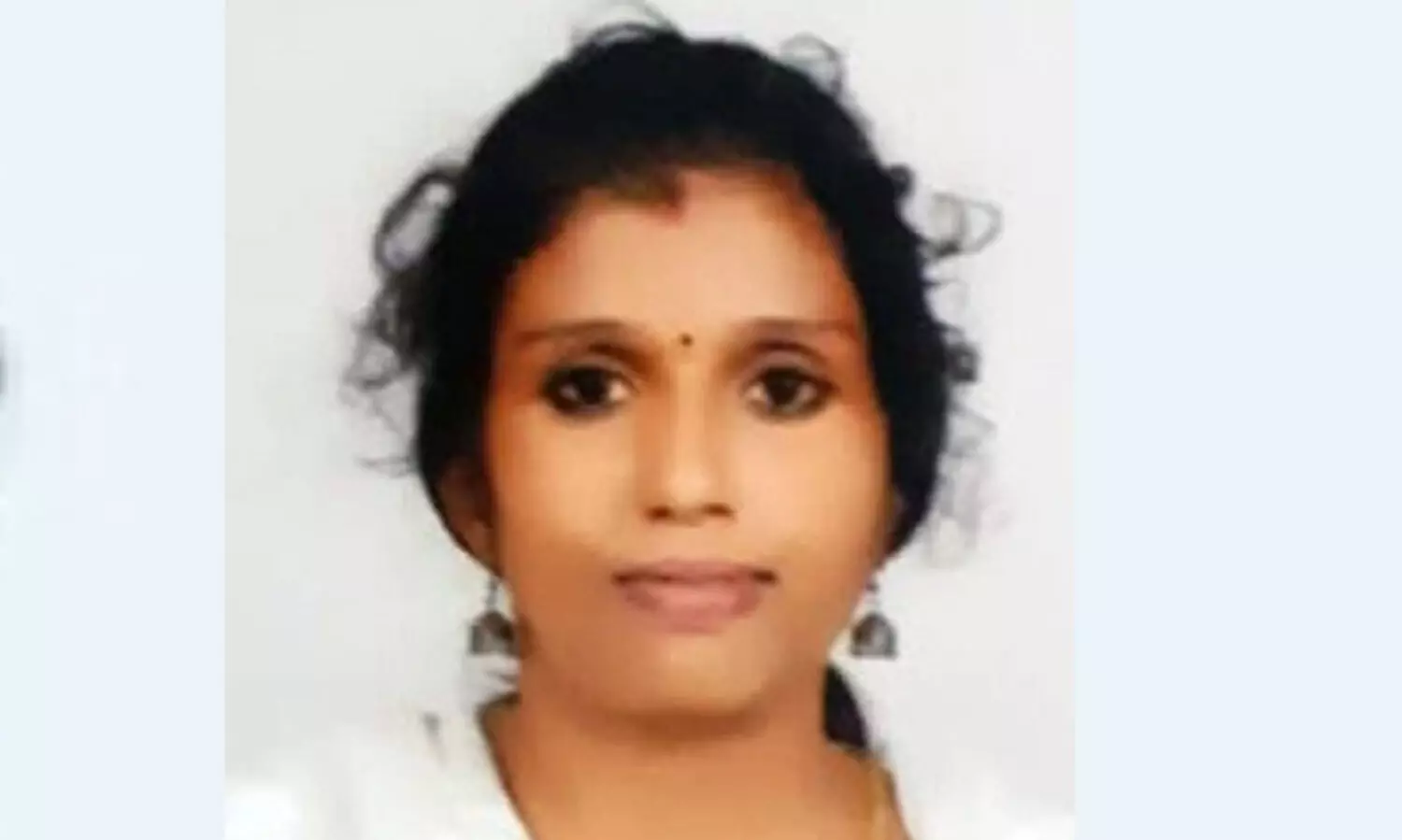 വിഷം കഴിച്ച്​​ യുവതി മരിച്ചു, മൂന്ന് മക്കൾ ഗുരുതരാവസ്​ഥയിൽ