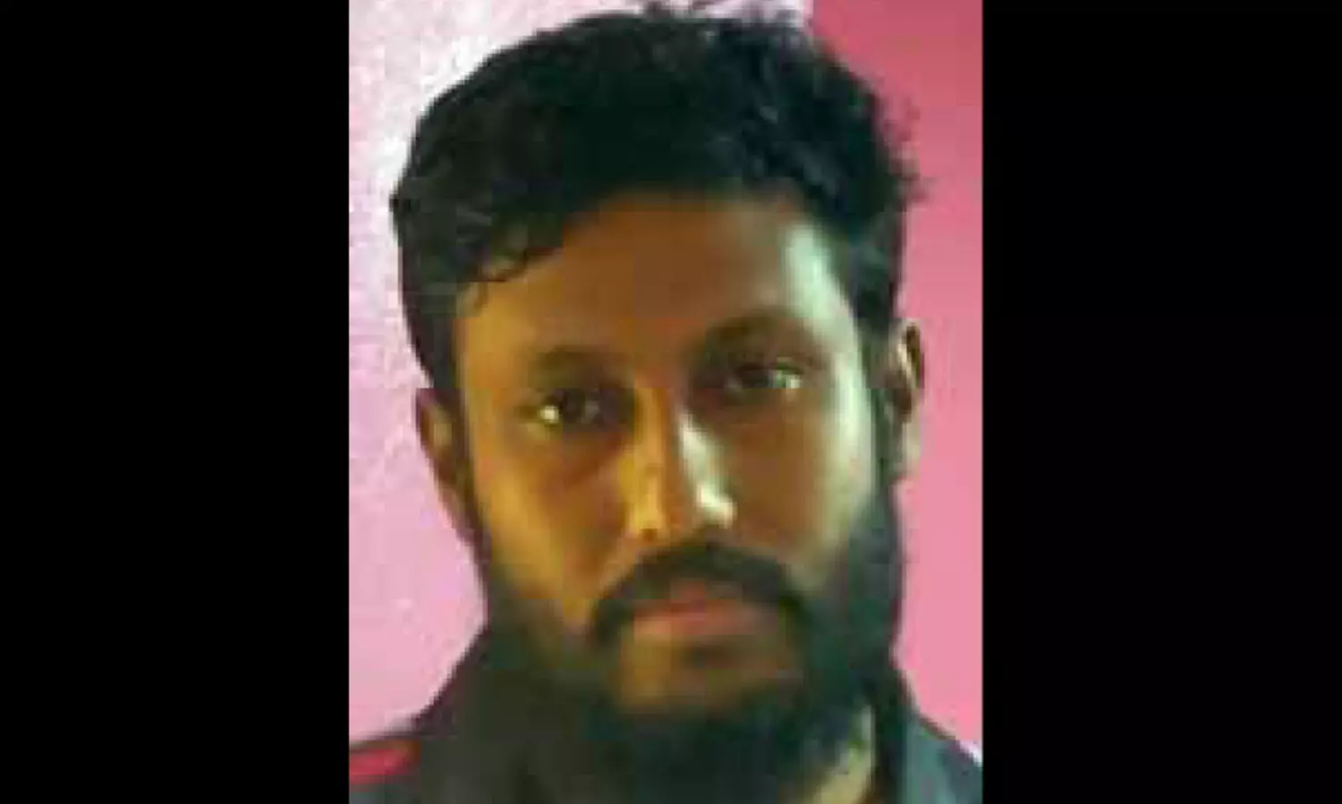 വിവിധയിടങ്ങളിൽനിന്ന്​ നൂറിലേറെ പവന്‍ സ്വർണം കവർന്ന മോഷ്​ടാവ് പിടിയില്‍