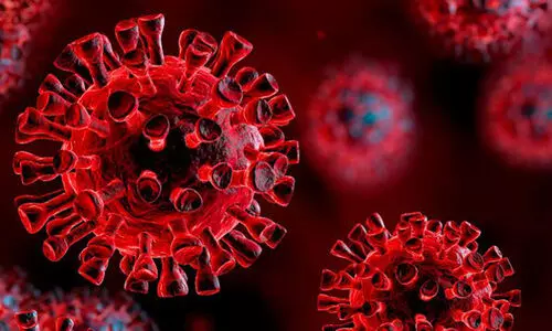 കോവിഡ്; സൗദിയിൽ ഇന്നും പുതിയ കേസുകൾ 80 ലെത്തി, 92 രോഗമുക്തർ കോവിഡ്; സൗദിയിൽ ഇന്നും പുതിയ കേസുകൾ 80 ലെത്തി, 92 രോഗമുക്തർ