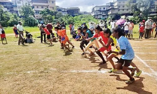 ട്രാ​ക്കി​ൽ ചേ​ർ​ത്തു​നി​ർ​ത്ത​ണം...ഇ​വ​രു​ടെ ക​രു​ത്തി​നെ