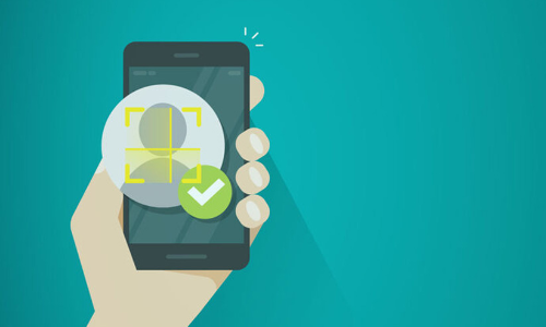 അബൂദബിയിൽ പ്രവേശിക്കാൻ ഇ.ഡി.ഇ സ്കാൻ പരിശോധന അബൂദബിയിൽ പ്രവേശിക്കാൻ ഇ.ഡി.ഇ സ്കാൻ പരിശോധന