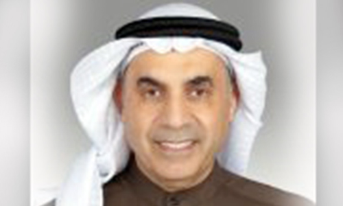 വിദേശികൾക്ക്​ രണ്ടിൽ കൂടുതൽ വാഹനം അനുവദിക്കരുത്​ –അ​ബ്​​ദു​ല്ല അ​ൽ തു​റൈ​ജി എം.​പി