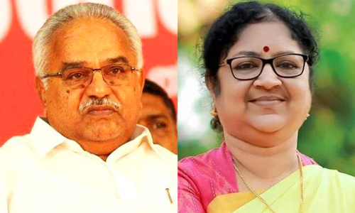 kanam-r bindu kanam-r bindu