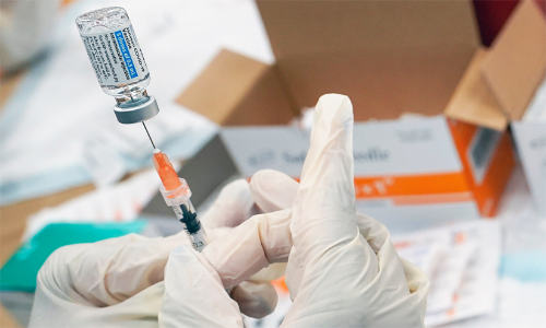 booster-dose-covid-vaccine booster-dose-covid-vaccine