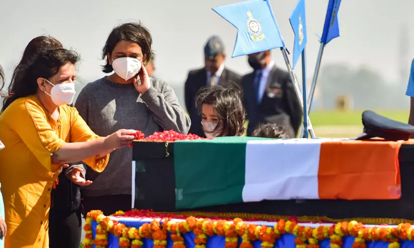 varun singh varun singh