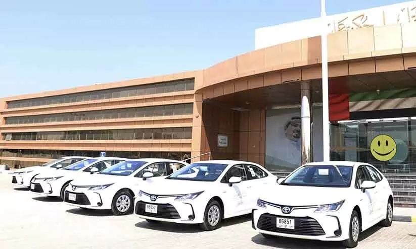 rent a car rent a car