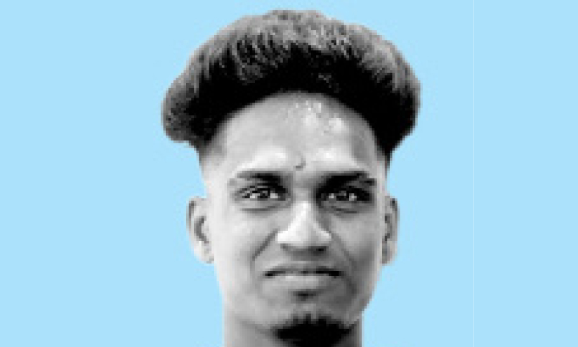 ബൈക്കില് നിന്ന് വീണ് മരിച്ച നിലയിൽ ബൈക്കില് നിന്ന് വീണ് മരിച്ച നിലയിൽ