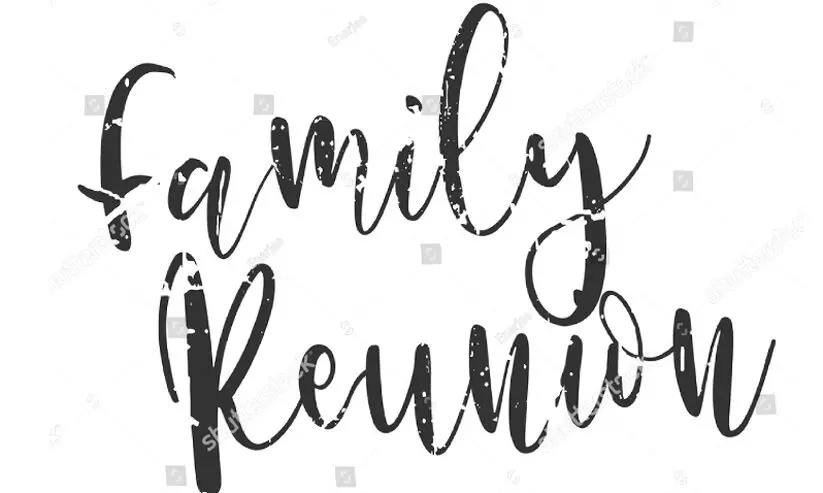 ഒ.ഐ.സി.സി കുടുംബ സംഗമം ഇന്ന് ഒ.ഐ.സി.സി കുടുംബ സംഗമം ഇന്ന്