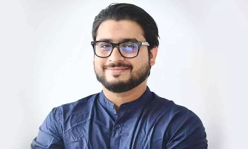 mujeeb-patla mujeeb-patla