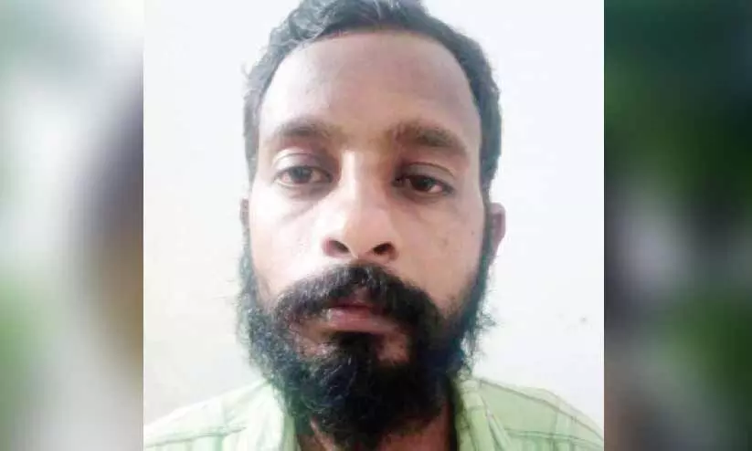 വിദ്യാർഥിനിയോട് അപമര്യാദയായി പെരുമാറിയ ബസ് ക്ലീനർ അറസ്​റ്റിൽ