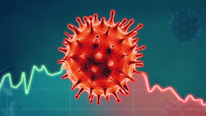 മാനദണ്ഡങ്ങൾ പാലിച്ച് പരിപാടികൾ നടത്താം മാനദണ്ഡങ്ങൾ പാലിച്ച് പരിപാടികൾ നടത്താം
