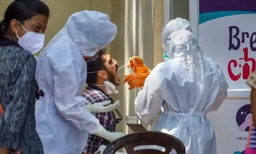 omicron covid 19 omicron covid 19