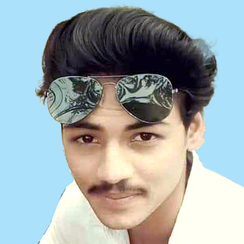 ബൈ​ക്ക​പ​ക​ട​ത്തി​ൽ യു​വാ​വ് മ​രി​ച്ചു