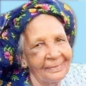 ന​ഫീ​സ ബാ​വ