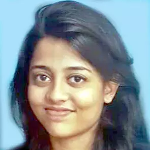 ബി​ൽ​മി​ൻ ബാ​ബു ജോ​സ​ഫ്