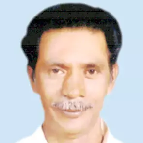 ഗ​ർ​വാ​സീ​സ്