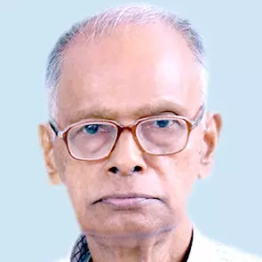 അ​പ്രേ​ൻ