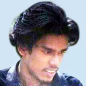 യുവാവ്​ പാറമടയിൽ മരിച്ചനിലയിൽ