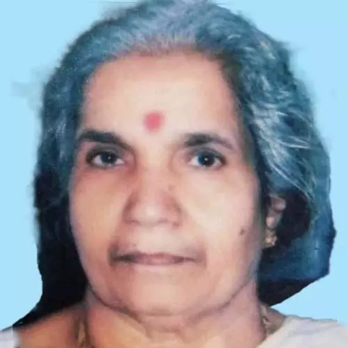 ന​ർ​മ്മ​ദ