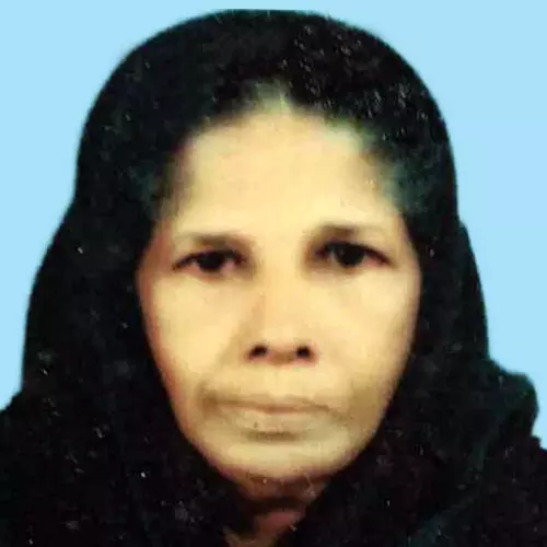 മ​റി​യു​മ്മ