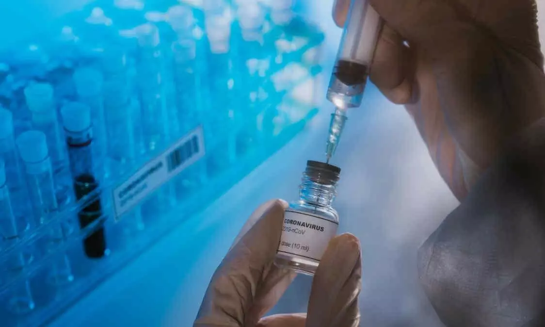 കുട്ടികൾക്ക് വാക്സിൻ നൽകാൻ മറക്കരുത് കുട്ടികൾക്ക് വാക്സിൻ നൽകാൻ മറക്കരുത്