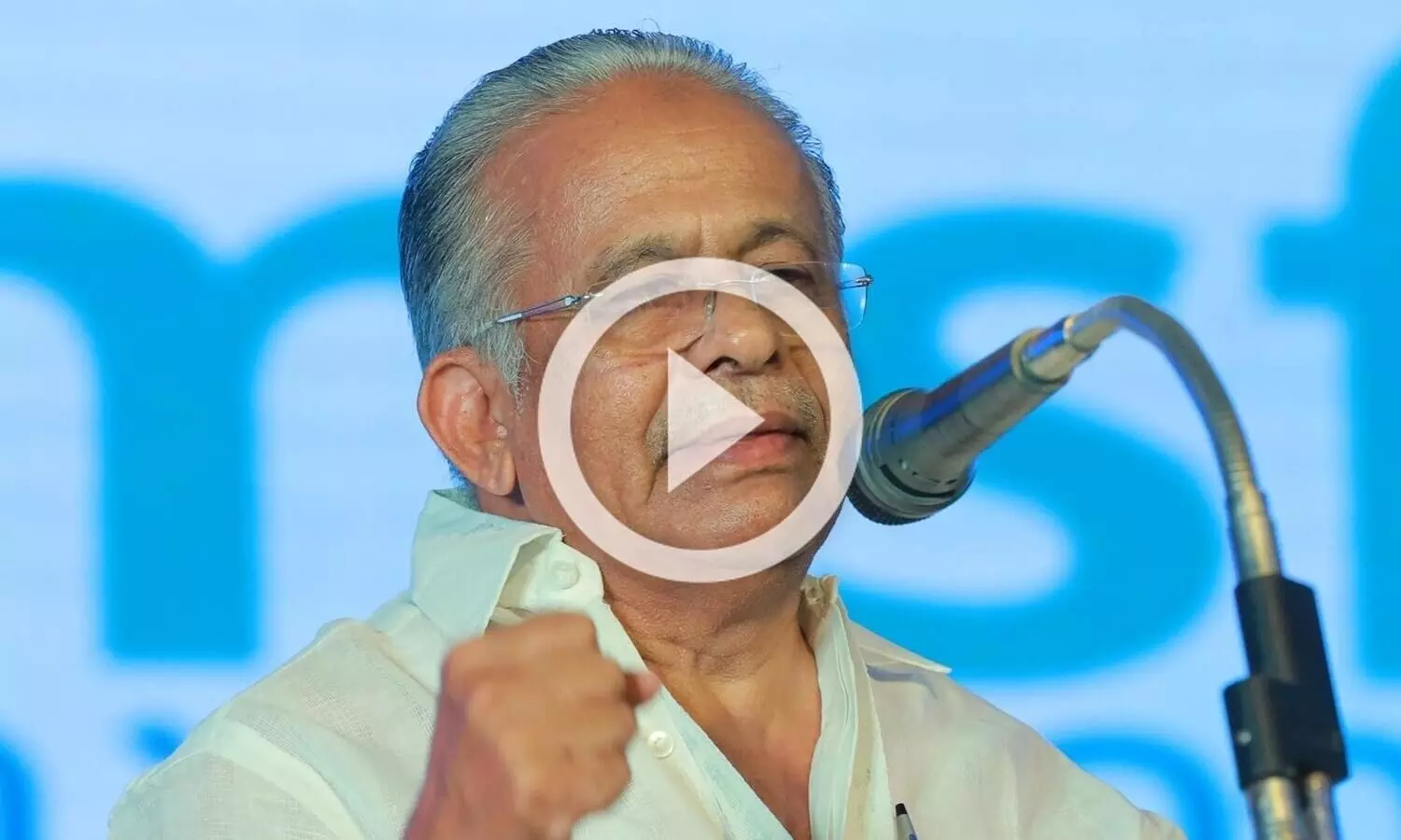 വ്യക്തിനിയമങ്ങള്‍ക്ക് മേലുള്ള കടന്നുകയറ്റം; വിവാഹപ്രായം ഉയർത്താനുള്ള ബില്ലിനെതിരെ ലീ​ഗ്