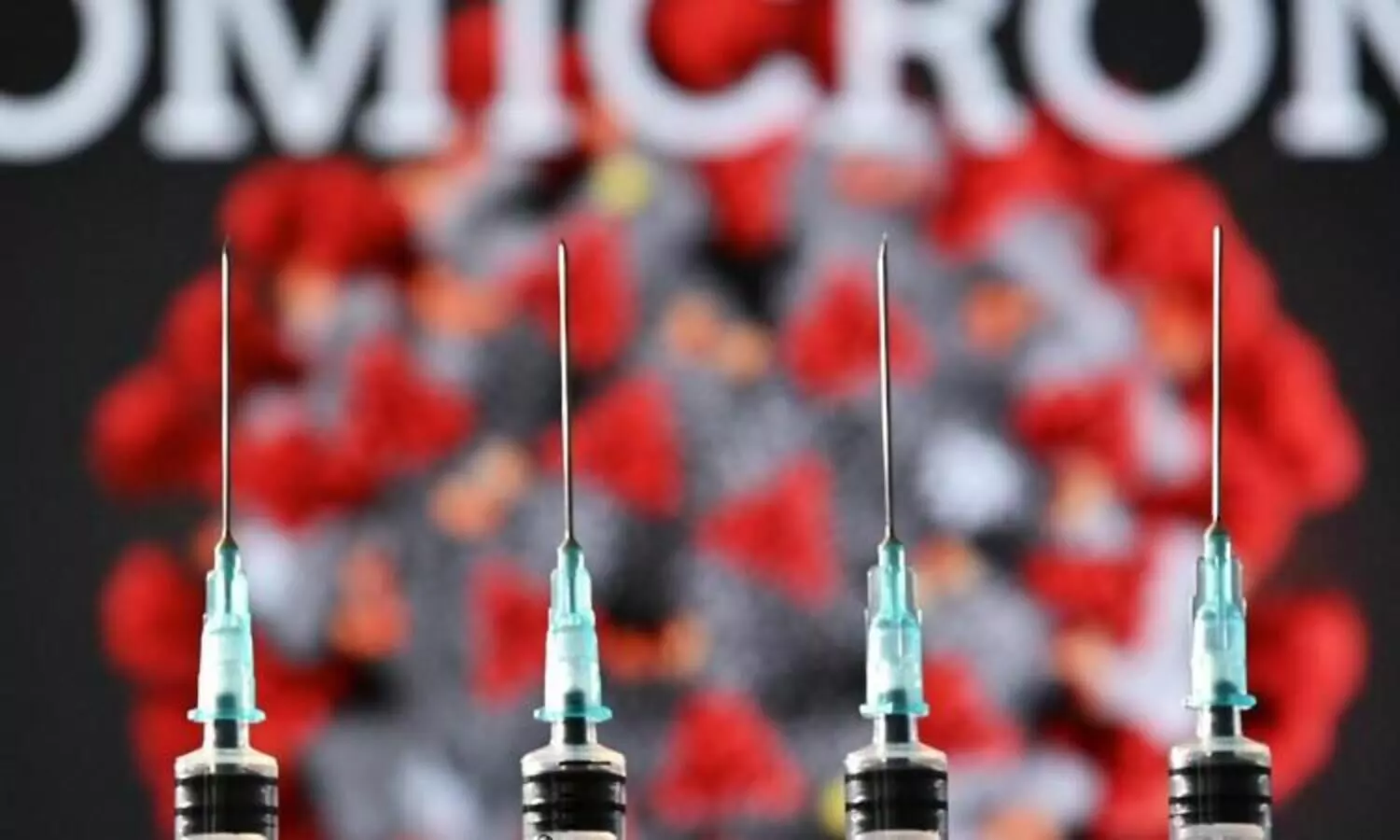 കേരളത്തിൽ രണ്ടുപേർക്ക് കൂടി ഒമിക്രോൺ