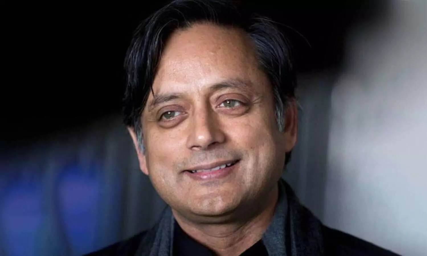 കെ-റെയിൽ: സര്‍ക്കാർ നിലപാട് കേള്‍ക്കാതെ തള്ളുന്നത് ജനാധിപത്യ വിരുദ്ധം -ശശി തരൂർ