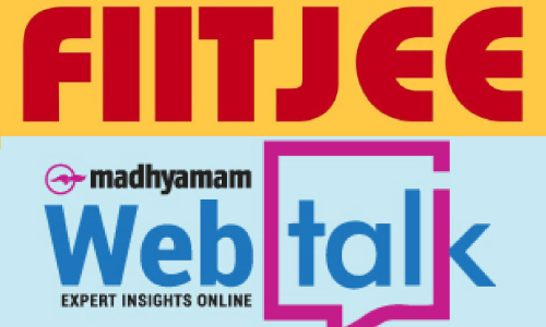 madhyamam webinar 17-12