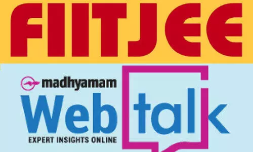 madhyamam webinar 17-12