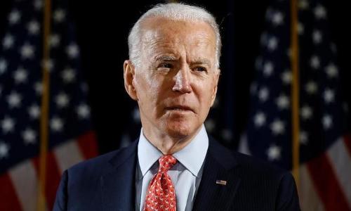 അമേരിക്കയിൽ സാമ്പത്തിക പ്രതിസന്ധി രൂക്ഷം; ചരിത്രത്തിലാദ്യമായി പൊതുകടം 30 ട്രില്യൺ ഡോളർ കടന്നു അമേരിക്കയിൽ സാമ്പത്തിക പ്രതിസന്ധി രൂക്ഷം; ചരിത്രത്തിലാദ്യമായി പൊതുകടം 30 ട്രില്യൺ ഡോളർ കടന്നു