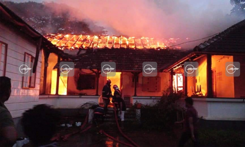 Vadakara-taluk-office