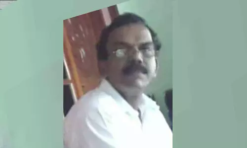 പോക്സോ കേസിൽ അധ്യാപകൻ റിമാൻഡിൽ