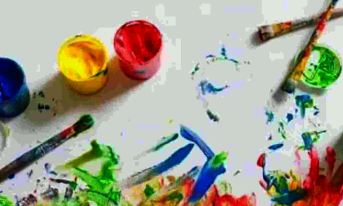 മ​ല​ർ​വാ​ടി മ​ഴ​വി​ല്ല് മെ​ഗാ ചി​ത്ര​ര​ച​ന മ​ത്സ​രം ഇ​ന്ന്