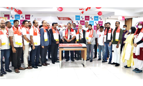 ബി.കെ.എസ്​.എഫ് മെഡിക്കൽ ക്യാമ്പ്​ സംഘടിപ്പിച്ചു