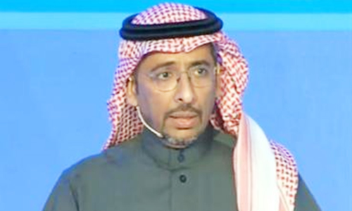 എ​ണ്ണ ഇ​ത​ര ക​യ​റ്റു​മ​തി​യി​ൽ റെ​ക്കോ​ഡ്