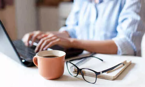 കോവിഡ്​ സ്​പെഷൽ ലീവ്​ ചുരുക്കി; വർക്ക്​ അറ്റ്​ ഹോം സൗകര്യമുള്ളവർ ജോലി ചെയ്യണം