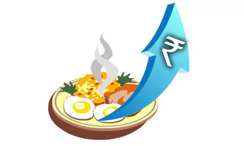 വി​േ​നാദ സഞ്ചാര കേന്ദ്രങ്ങളിലെ ഹോട്ടലുകളിൽ അമിത വിലയെന്ന്​