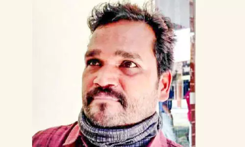 കഞ്ചാവ് കടത്ത്​: പ്രതിക്ക് നാലുവർഷം തടവ്​