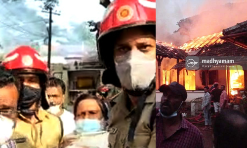 Vadakara-taluk-office-ek vijayan