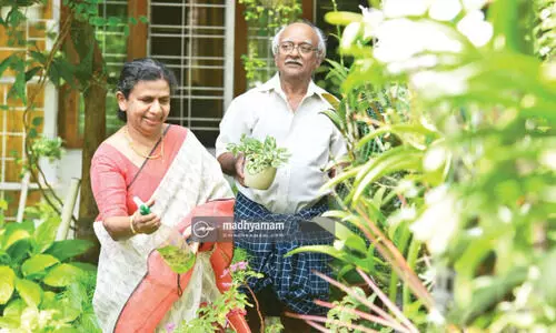 കൂടുതൽ കാലം നന്നായി ജീവിക്കാൻ ഇതാ ചില ലൈഫ് സ്െെറ്റൽ രഹസ്യങ്ങൾ...