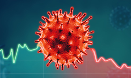 മാനദണ്ഡങ്ങൾ പാലിച്ച്​  പരിപാടികൾ നടത്താം