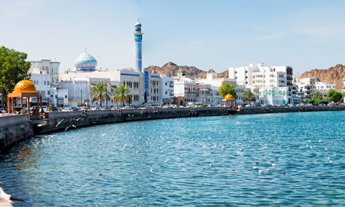 ടൂ​റി​സം: നി​ർ​ദേ​ശ​ങ്ങ​ൾ വാ​ട്​​സ്​​ആ​പ്പി​ലൂ​ടെ അ​റി​യി​ക്കാം