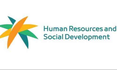 സൗദിയിലേക്കുള്ള ഫിലിപ്പിനോ ഗാർഹിക തൊഴിലാളി വിസകൾക്ക് താൽക്കാലിക വിലക്ക്