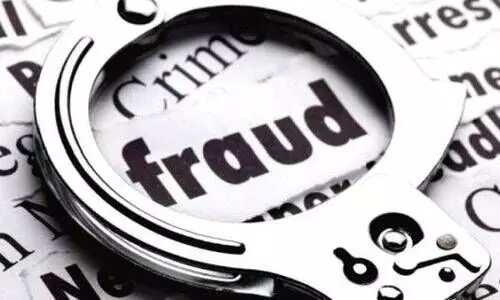 നിക്ഷേപ തട്ടിപ്പ്: പ്രവാസി സിൻഡിക്കേറ്റ് ചിട്ടീസിനെതിരെ പരാതികൾ