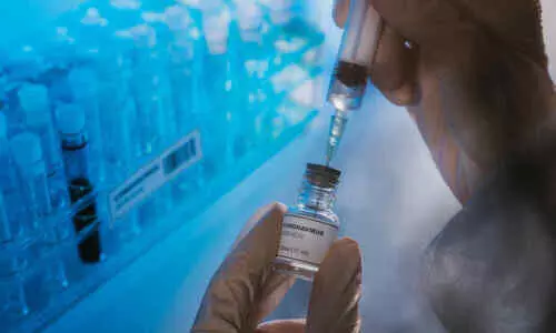 സൗദിയിൽ ഇന്നും പുതിയ കോവിഡ് രോഗികൾ 100 കടന്നു; ഇന്ന് 104 പേർക്ക് രോഗം സൗദിയിൽ ഇന്നും പുതിയ കോവിഡ് രോഗികൾ 100 കടന്നു; ഇന്ന് 104 പേർക്ക് രോഗം